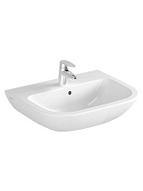 Раковина VitrA S20 5502B003-0001 55