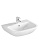 Раковина VitrA S20 5502B003-0001 55