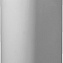 Пьедестал для раковины Duravit Starck 3 0865160000 - фото 1