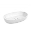 Раковина Kerama Marazzi Plaza PLR.wb.60 60х38 - фото 1
