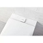 Унитаз подвесной Villeroy & Boch Subway 2.0 Plus 5614A1R1 альпийский белый CeramicPlus - фото 8