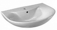 Раковина Ideal Standard Oceane W306001 Раковина Ideal Standard Oceane W306001