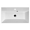 Раковина BelBagno Marino BB800/450-LV-MR-AST 80 - фото 2