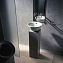 Раковина Duravit Bacino 0325420000 - фото 4