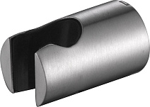 Настенный держатель BelBagno Nova BB-HLD-IN Настенный держатель BelBagno Nova BB-HLD-IN