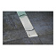 Душевой канал Ravak Chrome OZ X01428 95 - фото 1