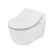 Чаша для унитаза подвесногоTOTO RX CW542EY для WASHLET RX Чаша для унитаза подвесногоTOTO RX CW542EY для WASHLET RX