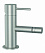 Смеситель Remer X Style Inox SSX20B для биде, хром
