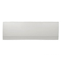 Фронтальный экран Jacob Delafon Evok E6962RU-00 180
