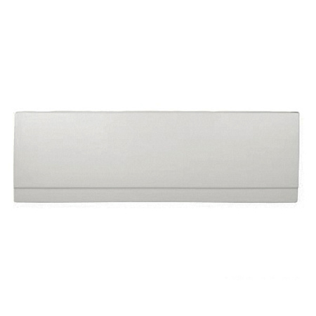 Фронтальный экран Jacob Delafon Evok E6962RU-00 180