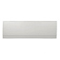 Фронтальный экран Jacob Delafon Evok E6962RU-00 180
