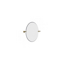 Зеркало Bagno & Associati Tempo TM41251 CR