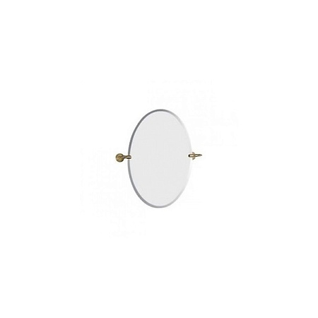 Зеркало Bagno & Associati Tempo TM41251 CR