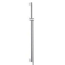 Душевая штанга Hansgrohe Crometta 85 27615000 хром