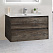 Тумба под раковину BelBagno Kraft KRAFT 39-800/390-2C-SO-PP 80 Pino Pasadena