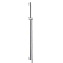 Душевая штанга Hansgrohe Crometta 85 27615000 хром - фото 1