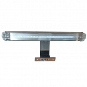 Светильник Aquanet WT-300 LED 00181661 Светильник Aquanet WT-300 LED 00181661