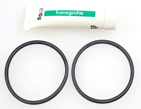 Уплотнитель Hansgrohe 94850000