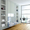Кнопка смыва Grohe Skate Air 38505SH0 белая - фото 17