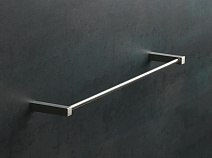 Полотенцедержатель Stil Haus Saturno ST45(54) сатин Полотенцедержатель Stil Haus Saturno ST45(54) сатин