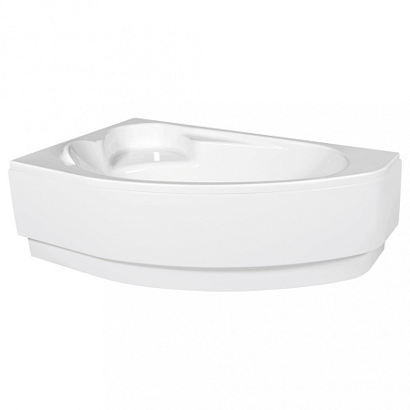 Панель фронтальная Cersanit Kaliope 170 универсальная