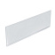 Панель фронтальная  Santek Касабланка М 1WH501533 170