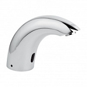 Смеситель VitrA Aquatech A47002exp для раковины Смеситель VitrA Aquatech A47002exp для раковины