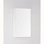 Шкаф-зеркало Style Line Альтаир 40x68.4 без подсветки, белый - фото 4