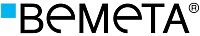 Bemeta