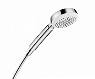 Душевая лейка Hansgrohe Crometta 100 26825400 Душевая лейка Hansgrohe Crometta 100 26825400