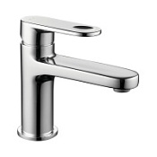 Смеситель Palazzani Wild 08301110 для раковины