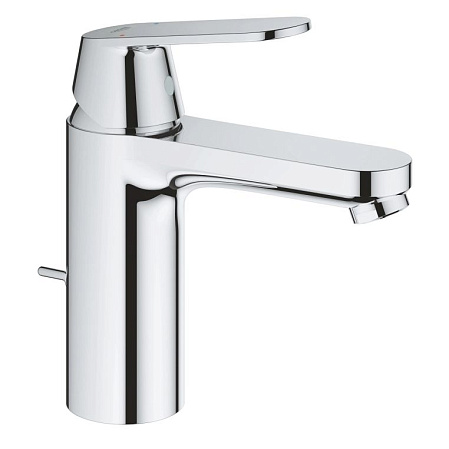 Душевой комплект Grohe Euphoria Cosmopolitan 1000179