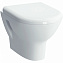 Комплект VitrA Zentrum 9012B003-7206 4 в 1 с микролифтом - фото 9
