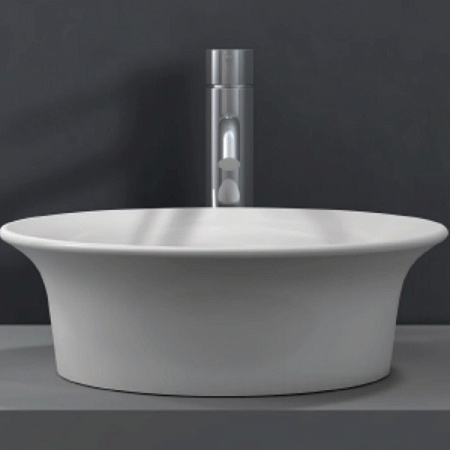 Раковина Kerama Marazzi Canaletto CN.wb.40 40 см