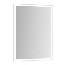 Зеркало Esbano ESMI3682HD 60х80 с подсветкой