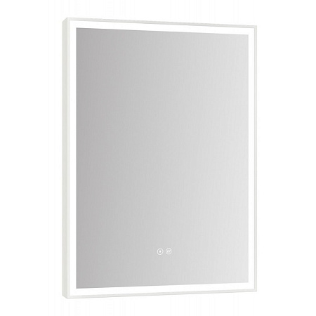 Зеркало Esbano ESMI3682HD 60х80 с подсветкой