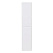 Шкаф-пенал BelBagno Albano ALBANO-1600-2A-SC-BL-P 32 подвесной, bianco lucido