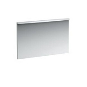 Зеркало Laufen Frame25 4.4742.0.900.144.1 подрезание по индивидуальному заказу