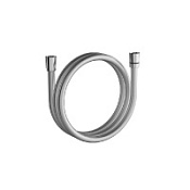 Душевой шланг Ravak SatinFlex 913.00 X07P176 хром Душевой шланг Ravak SatinFlex 913.00 X07P176 хром
