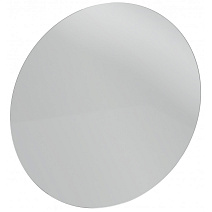 Зеркало Jacob Delafon Odeon Rive Gauche 70x70 EB1144-NF Зеркало Jacob Delafon Odeon Rive Gauche 70x70 EB1144-NF