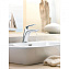 Смеситель Kludi Balance 520230575 для раковины, хром - фото 3