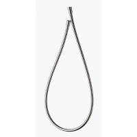 Душевой шланг TOTO NC VHC400