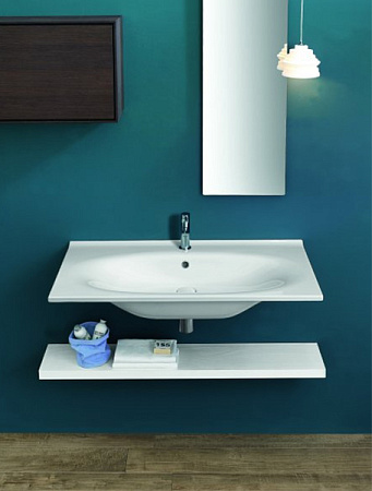 Раковина Hatria Le Fiabe Y1BQ01