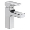 Смеситель Jacob Delafon Strayt E98339-CP для раковины - фото 1
