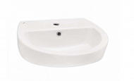 Раковина Santek Аллегро 1WH301953 60