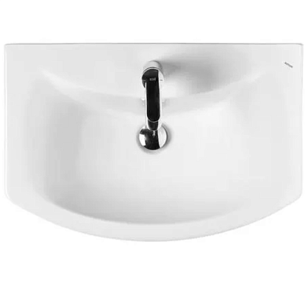 Мебельная раковина Aquaton Балтика 1WH207775 65