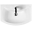 Мебельная раковина Aquaton Балтика 1WH207775 65 - фото 1