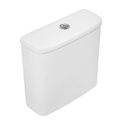 Бачок для унитаза-компакта BelBagno Energia BB8134T белый