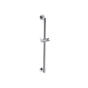 Душевая штанга Bemeta Shower 104114112 Душевая штанга Bemeta Shower 104114112