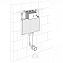 Бачок скрытого монтажа BelBagno BB025-CS - фото 6